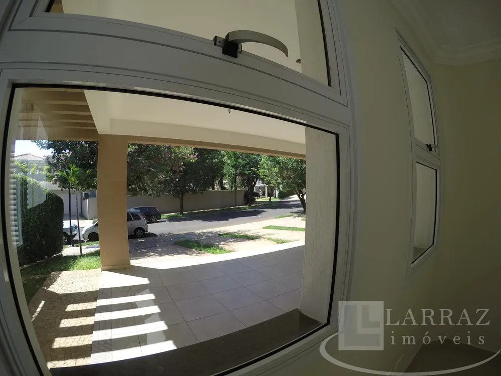 Casa, 4 quartos, 930 m² - Foto 5