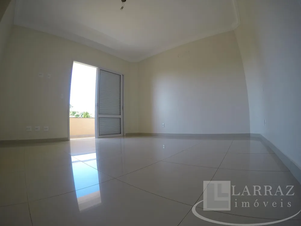 Casa, 4 quartos, 930 m² - Foto 1