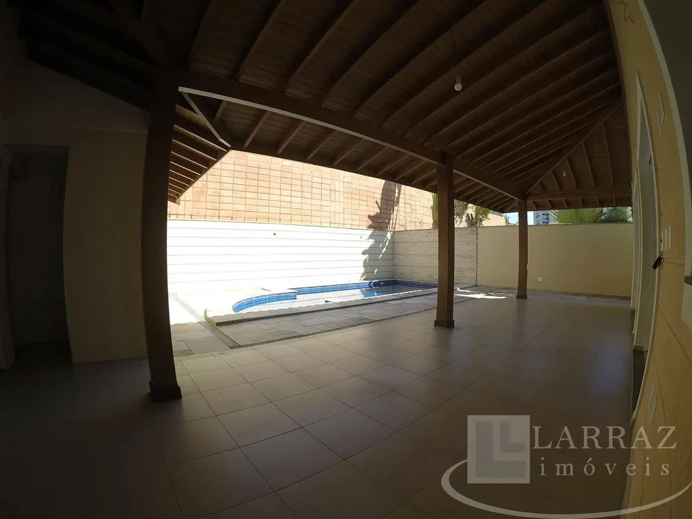 Casa, 4 quartos, 930 m² - Foto 9
