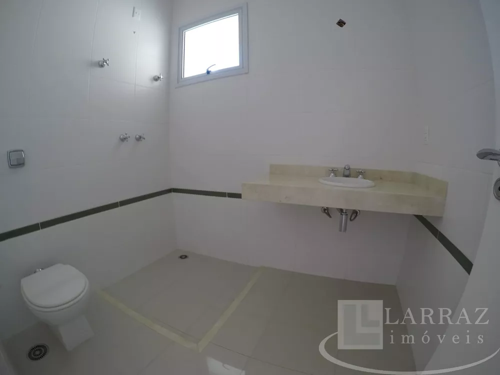 Casa, 4 quartos, 930 m² - Foto 2