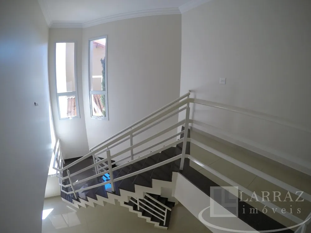 Casa, 4 quartos, 930 m² - Foto 2