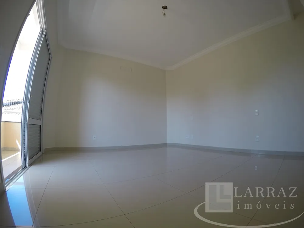 Casa, 4 quartos, 930 m² - Foto 6