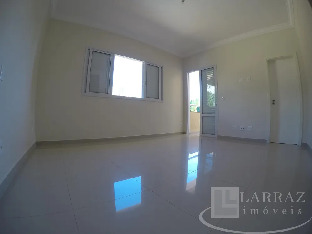 Casa, 4 quartos, 930 m² - Foto 8