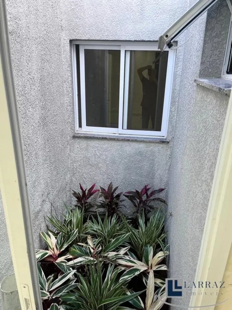 Prédio Inteiro, 165 m² - Foto 2