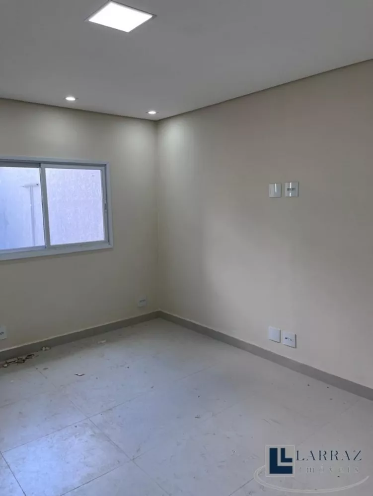 Prédio Inteiro, 165 m² - Foto 4