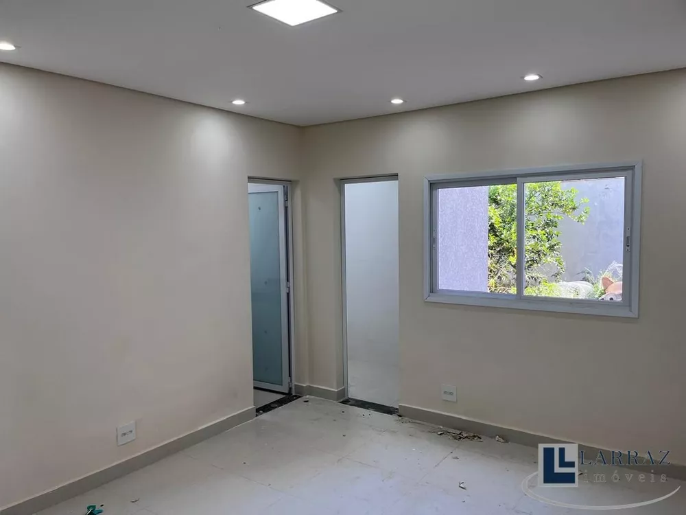 Prédio Inteiro, 165 m² - Foto 3