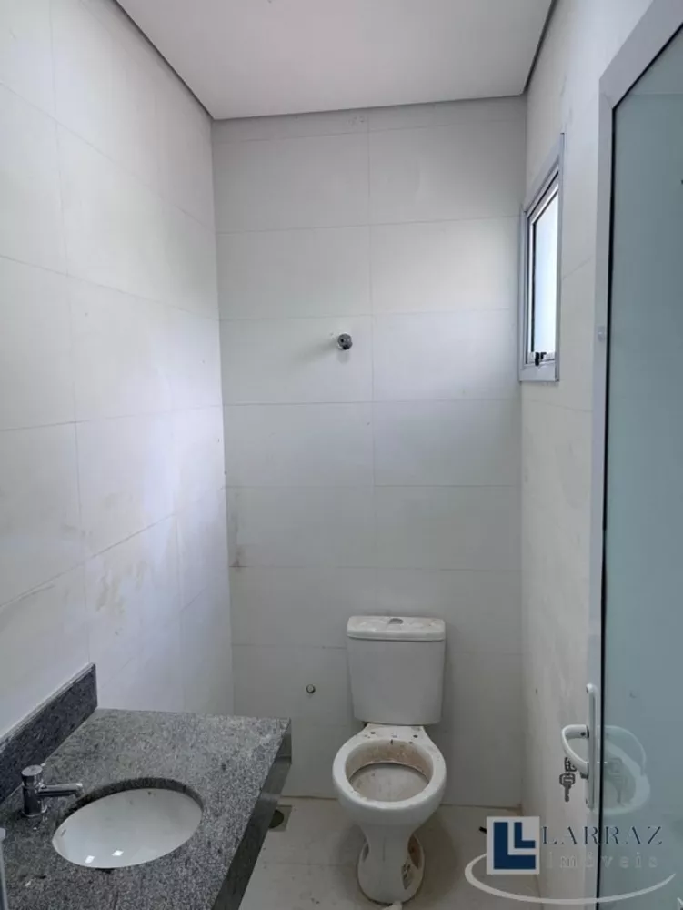 Prédio Inteiro, 165 m² - Foto 1