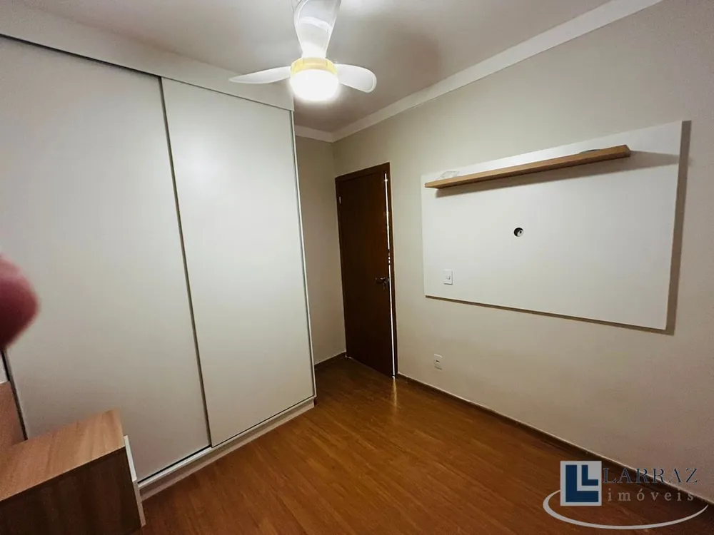 Apartamento, 2 quartos, 42 m² - Foto 12