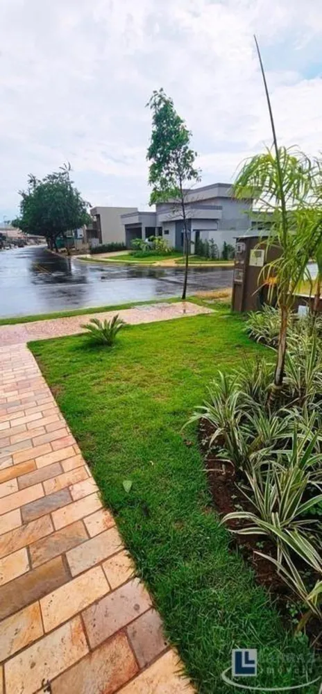 Apartamento, 2 quartos, 42 m² - Foto 16