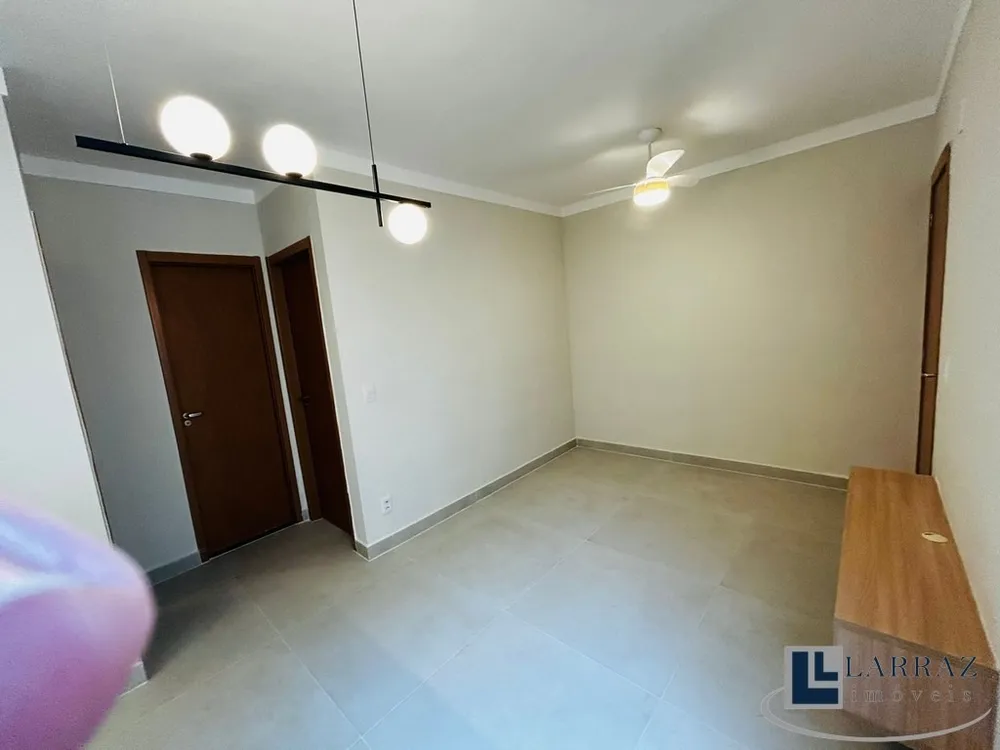 Apartamento, 2 quartos, 42 m² - Foto 4