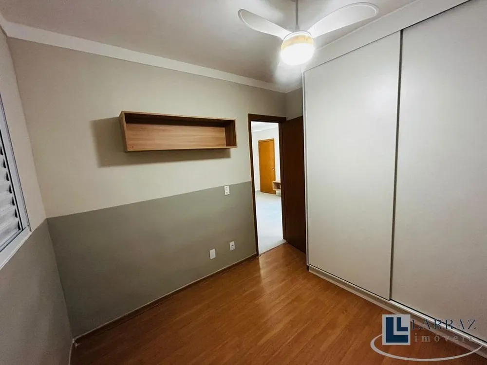 Apartamento, 2 quartos, 42 m² - Foto 12