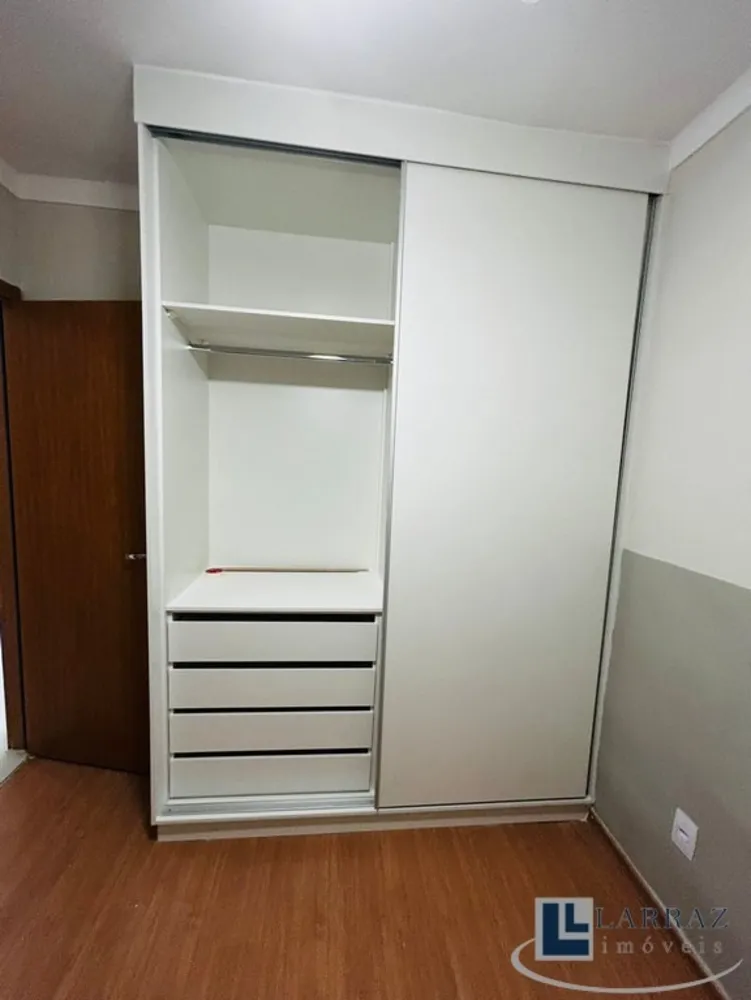 Apartamento, 2 quartos, 42 m² - Foto 15
