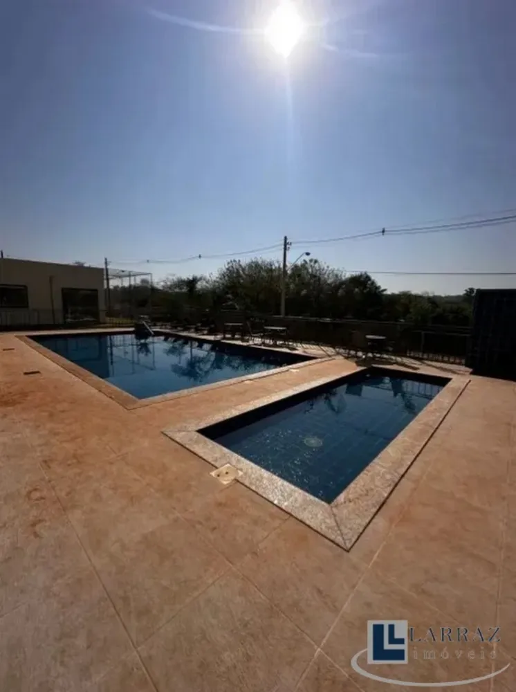 Apartamento, 2 quartos, 42 m² - Foto 6