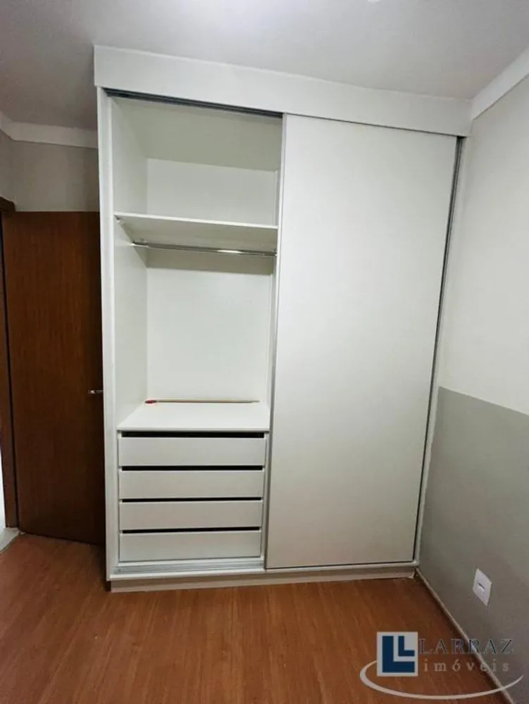 Apartamento, 2 quartos, 42 m² - Foto 9