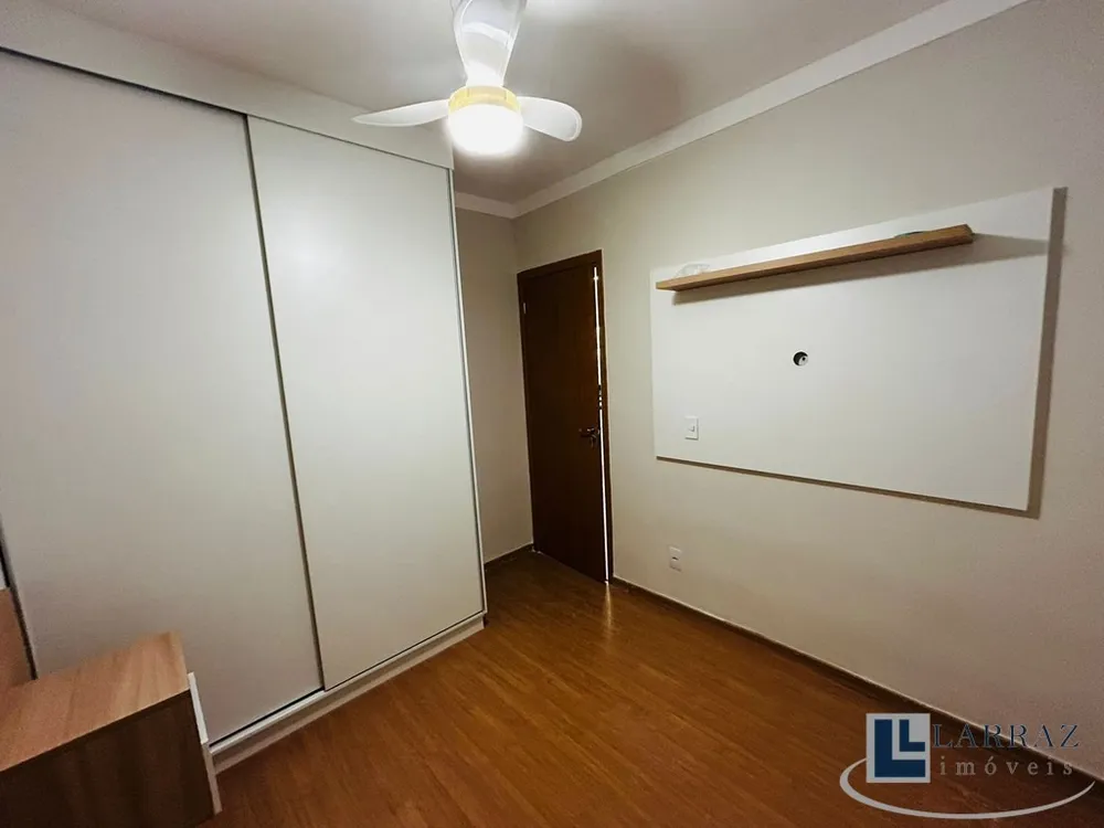 Apartamento, 2 quartos, 42 m² - Foto 9