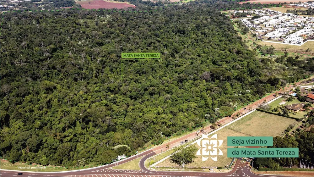 Apartamento, 2 quartos, 70 m² - Foto 7