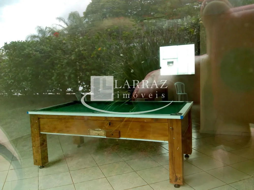 Apartamento, 2 quartos, 108 m² - Foto 18