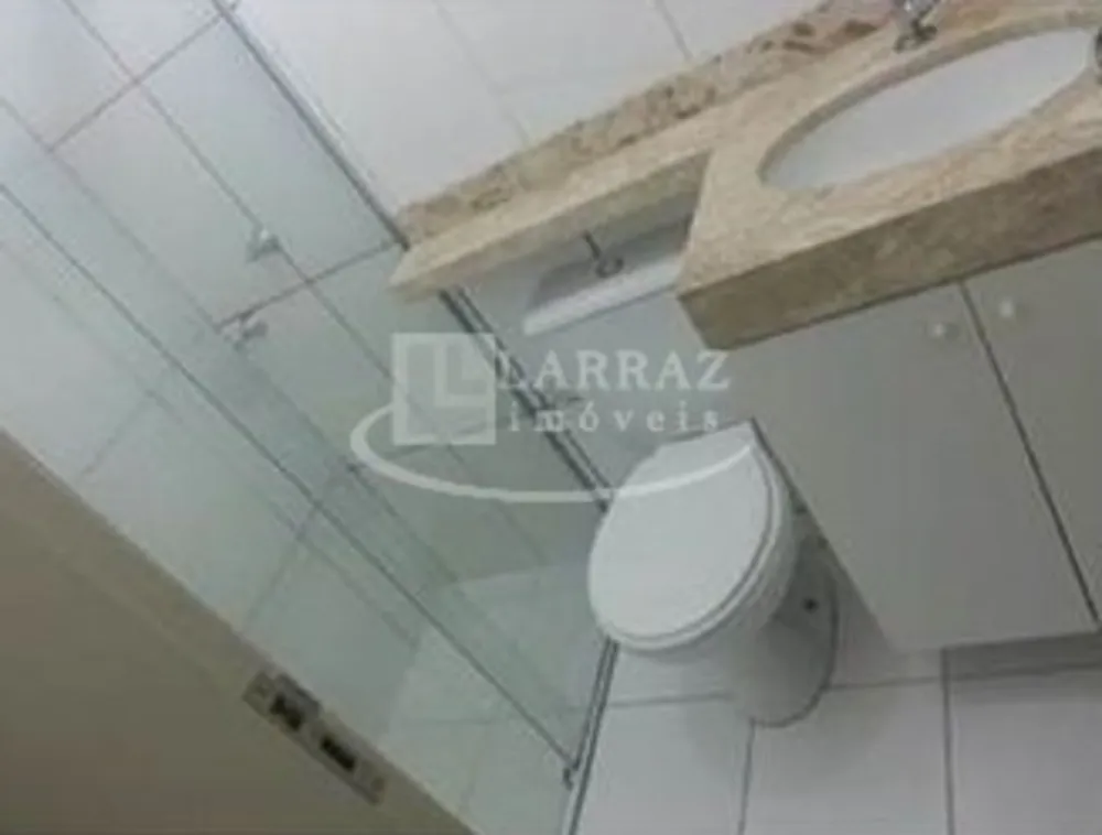 Apartamento, 2 quartos, 108 m² - Foto 10