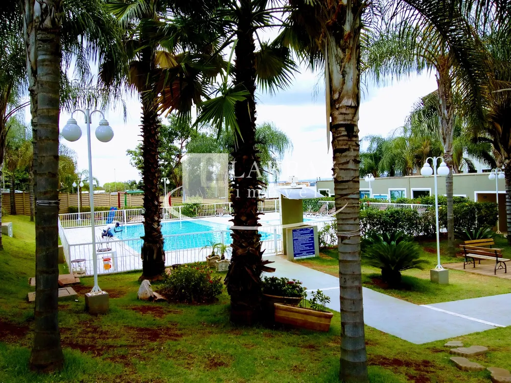 Apartamento, 2 quartos, 108 m² - Foto 4