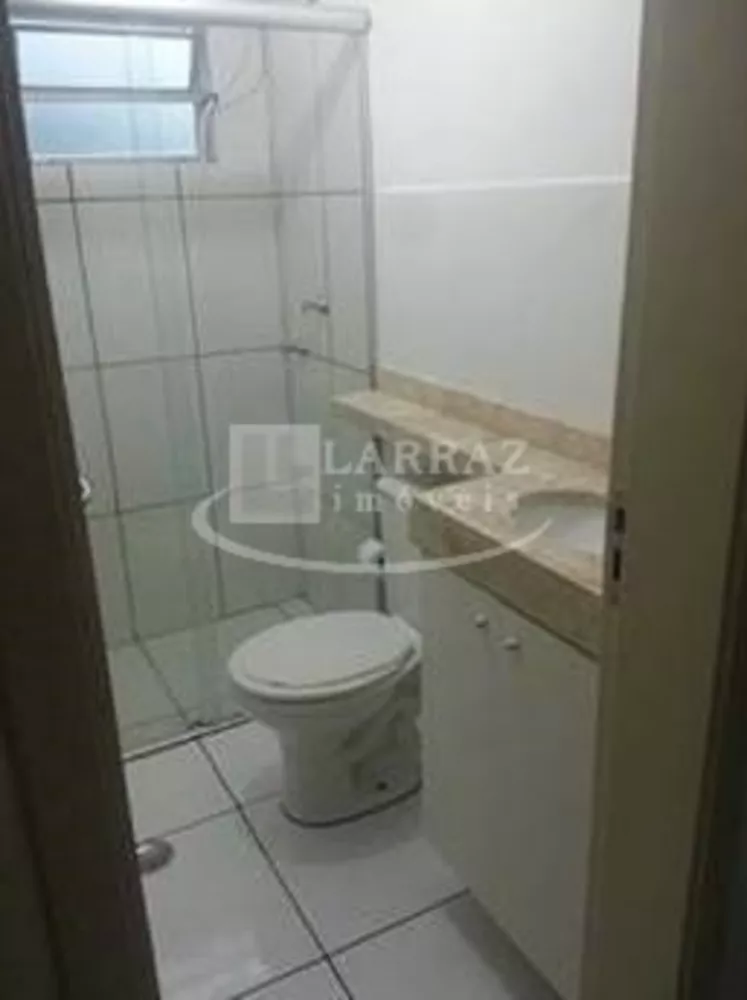 Apartamento, 2 quartos, 108 m² - Foto 9