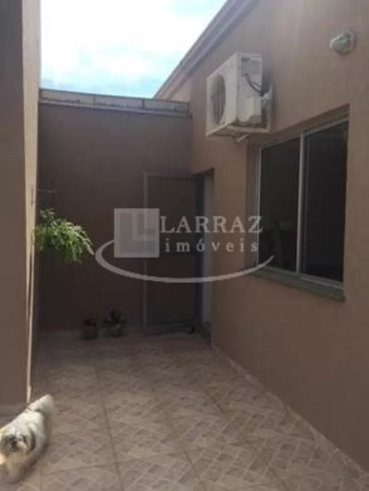 Apartamento, 2 quartos, 108 m² - Foto 12