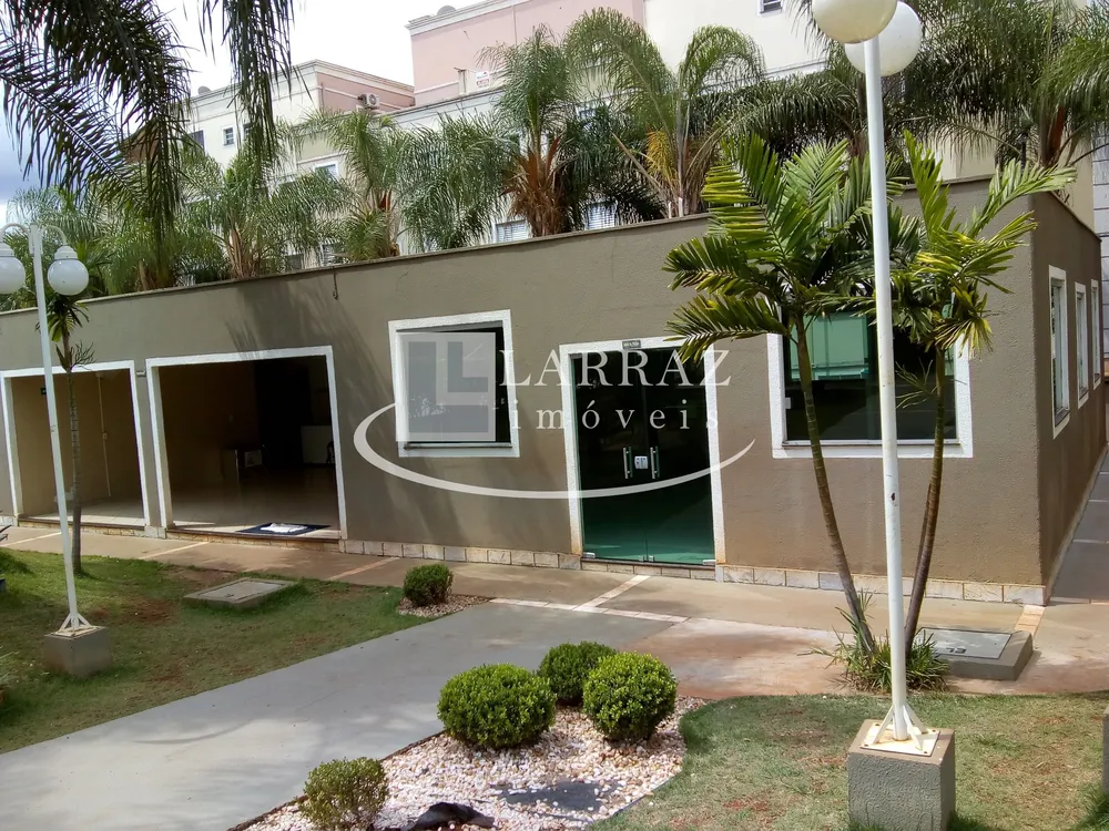 Apartamento, 2 quartos, 108 m² - Foto 16