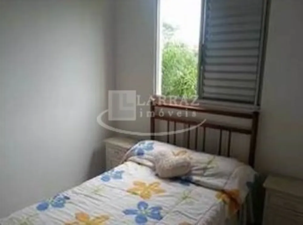 Apartamento, 2 quartos, 108 m² - Foto 5