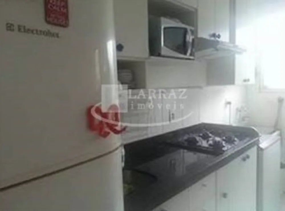 Apartamento, 2 quartos, 108 m² - Foto 8