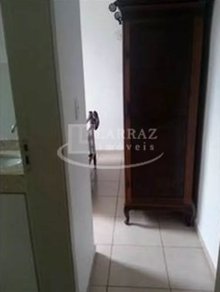 Apartamento, 2 quartos, 108 m² - Foto 11