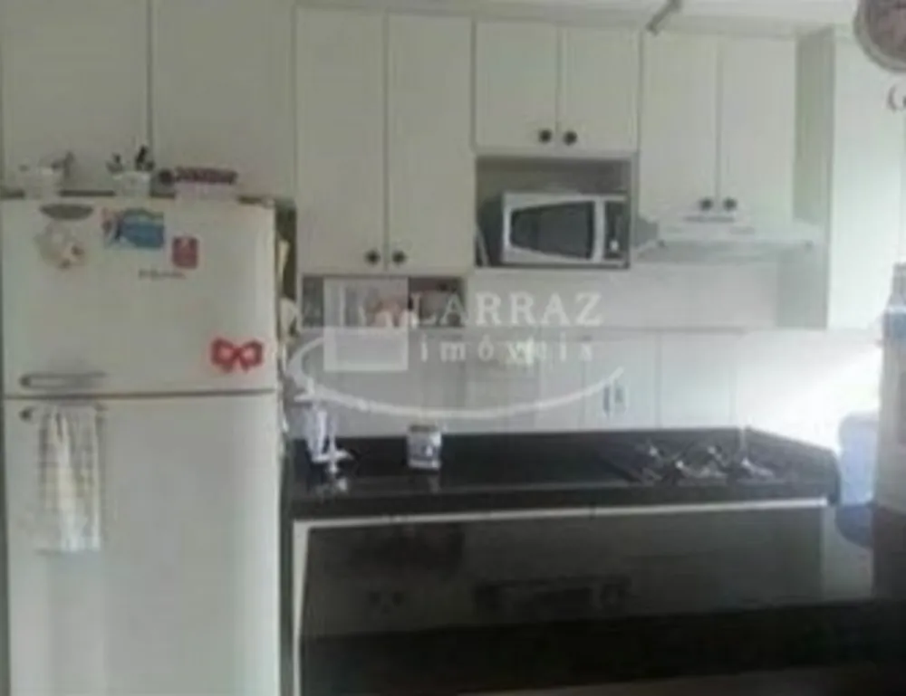 Apartamento, 2 quartos, 108 m² - Foto 3