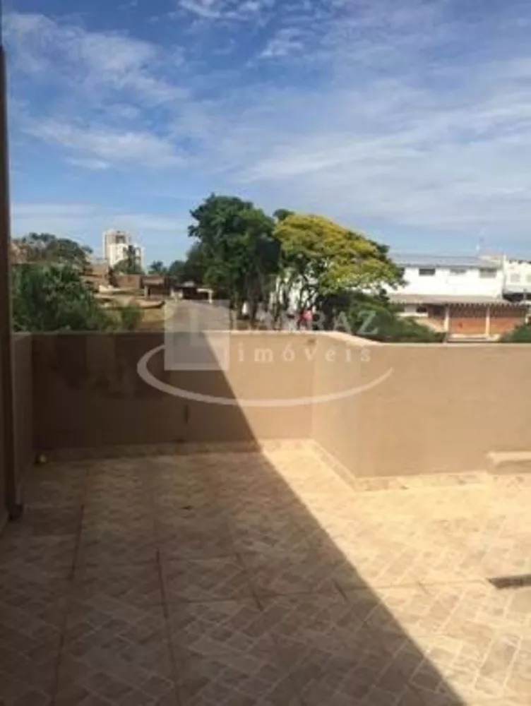 Apartamento, 2 quartos, 108 m² - Foto 10