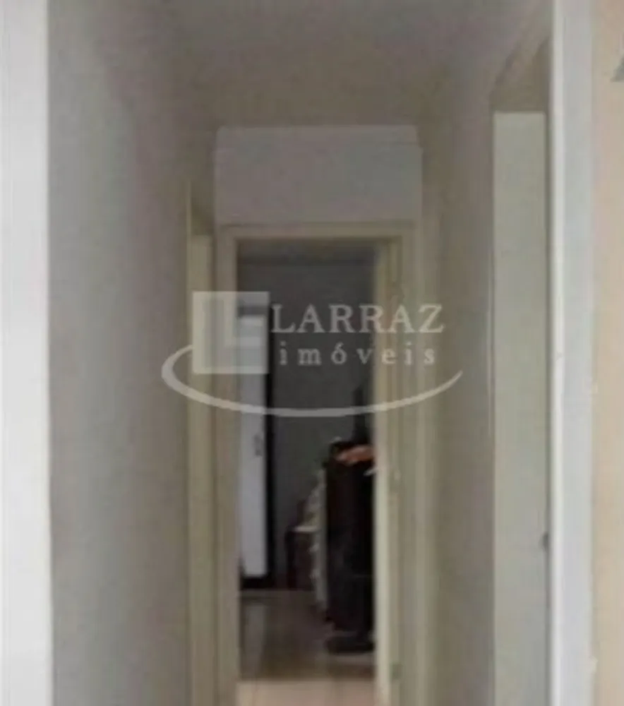 Apartamento, 2 quartos, 108 m² - Foto 6