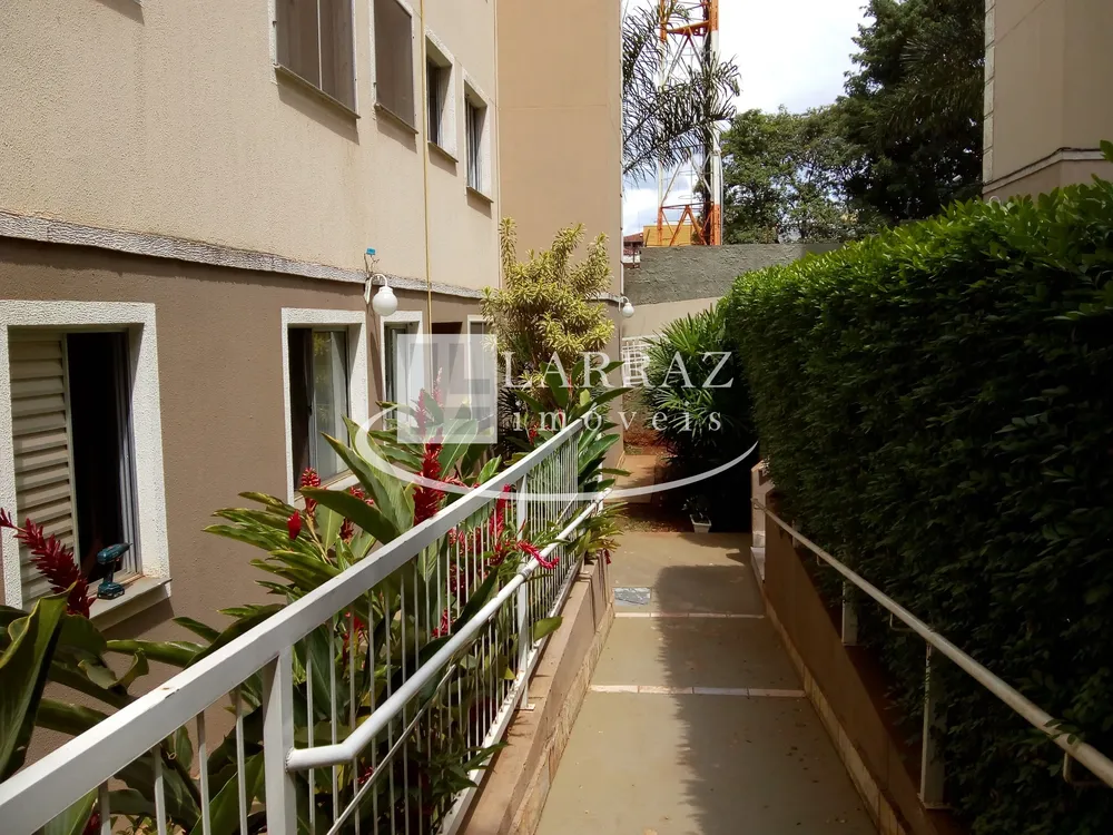 Apartamento, 2 quartos, 108 m² - Foto 13