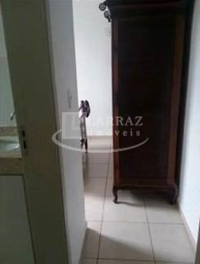 Apartamento, 2 quartos, 108 m² - Foto 7