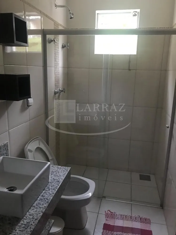 Casa, 7 quartos, 500 m² - Foto 18