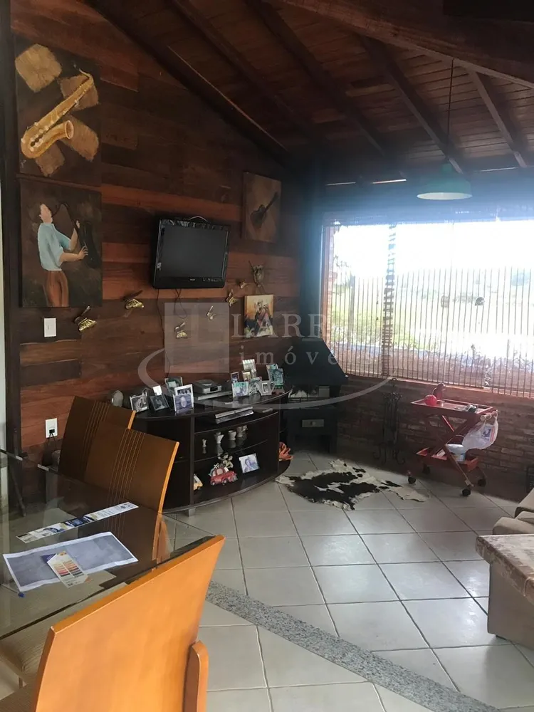 Casa, 7 quartos, 500 m² - Foto 9