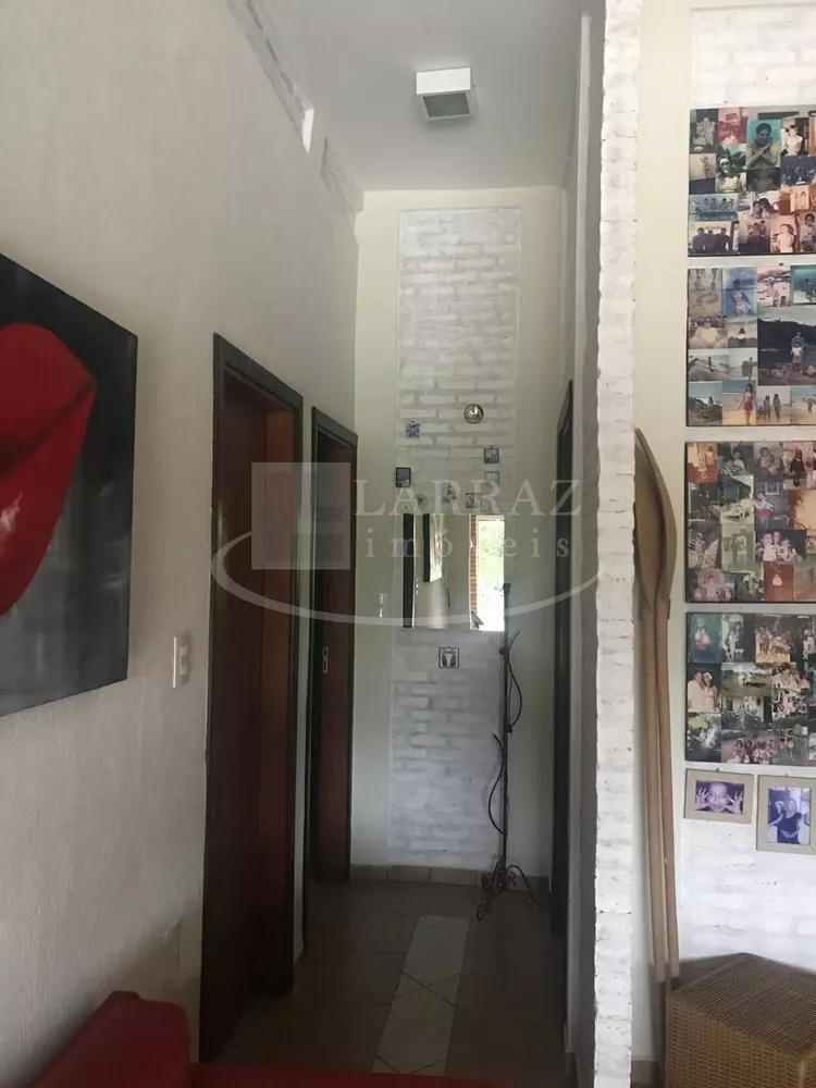 Casa, 7 quartos, 500 m² - Foto 2