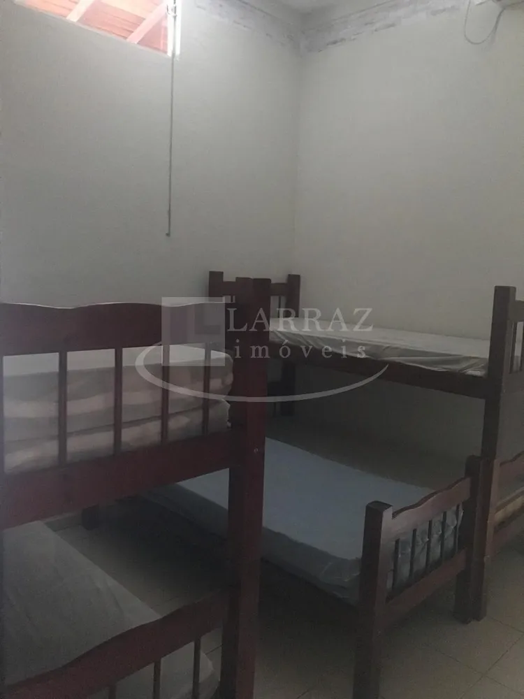 Casa, 7 quartos, 500 m² - Foto 14