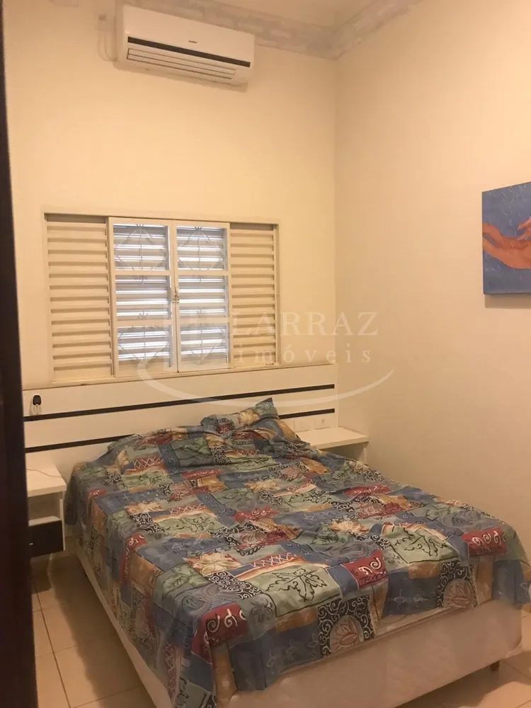 Casa, 7 quartos, 500 m² - Foto 16