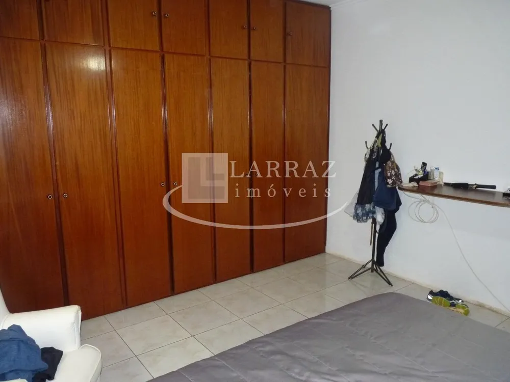 Casa, 3 quartos, 250 m² - Foto 9