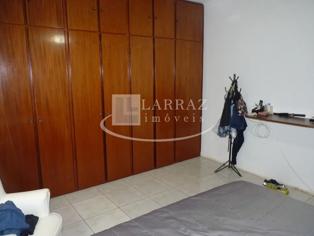 Casa, 3 quartos, 250 m² - Foto 8