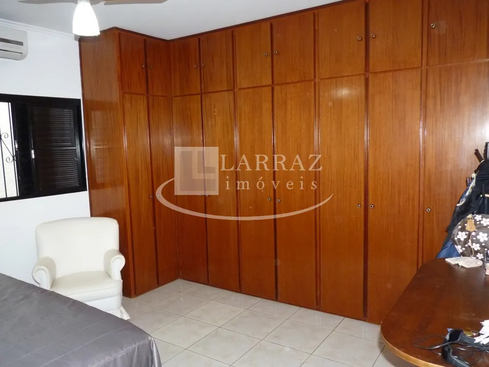 Casa, 3 quartos, 250 m² - Foto 5