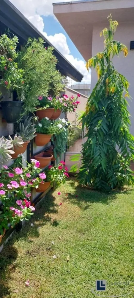 Casa, 3 quartos, 240 m² - Foto 5