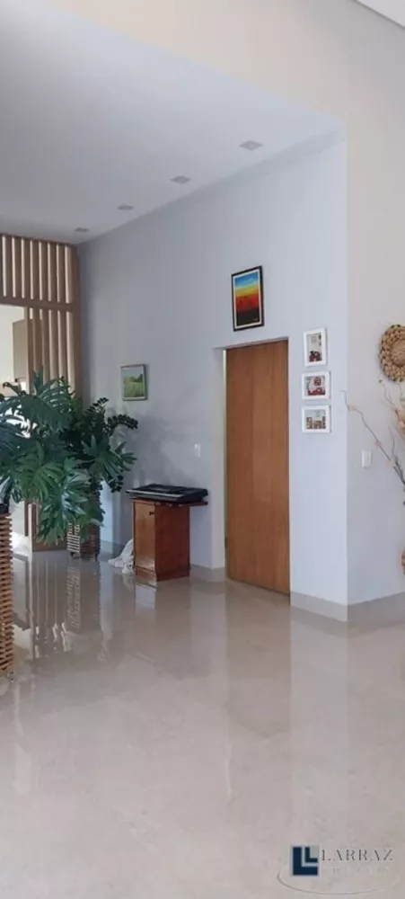 Casa, 3 quartos, 240 m² - Foto 10