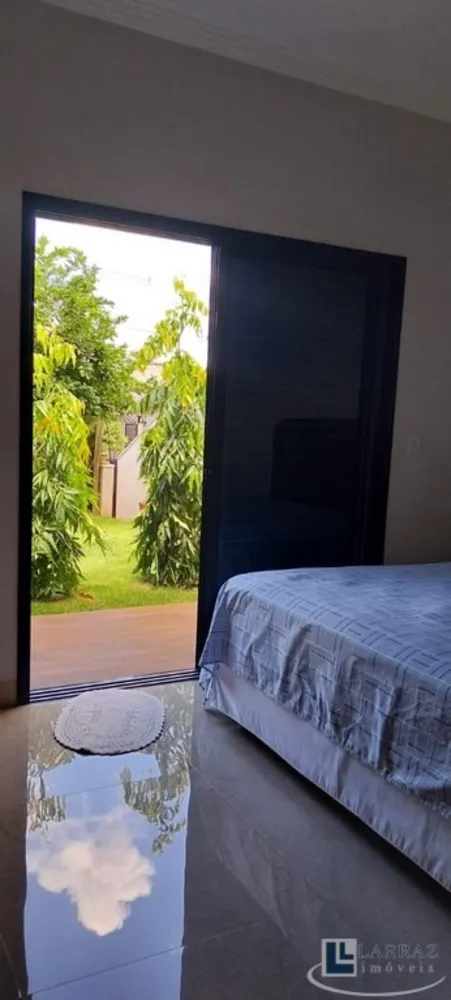 Casa, 3 quartos, 240 m² - Foto 2