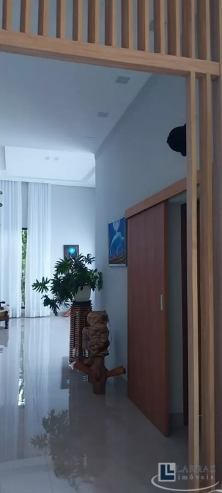 Casa, 3 quartos, 240 m² - Foto 12