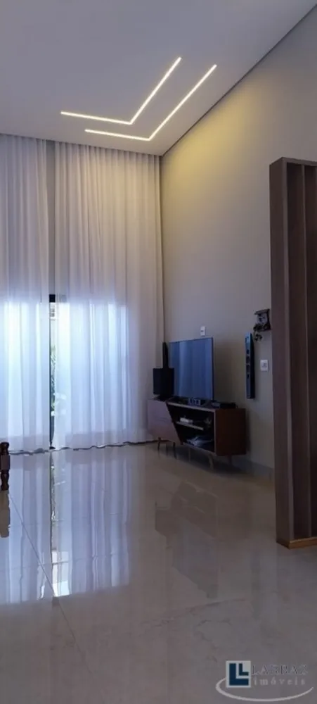 Casa, 3 quartos, 240 m² - Foto 7