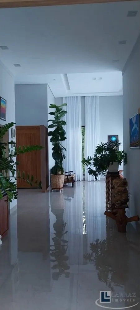 Casa, 3 quartos, 240 m² - Foto 6
