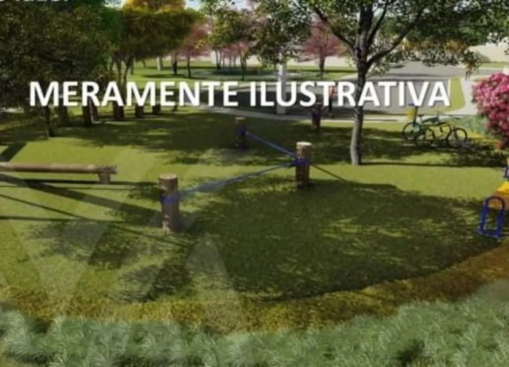 Terreno, 280 m² - Foto 6