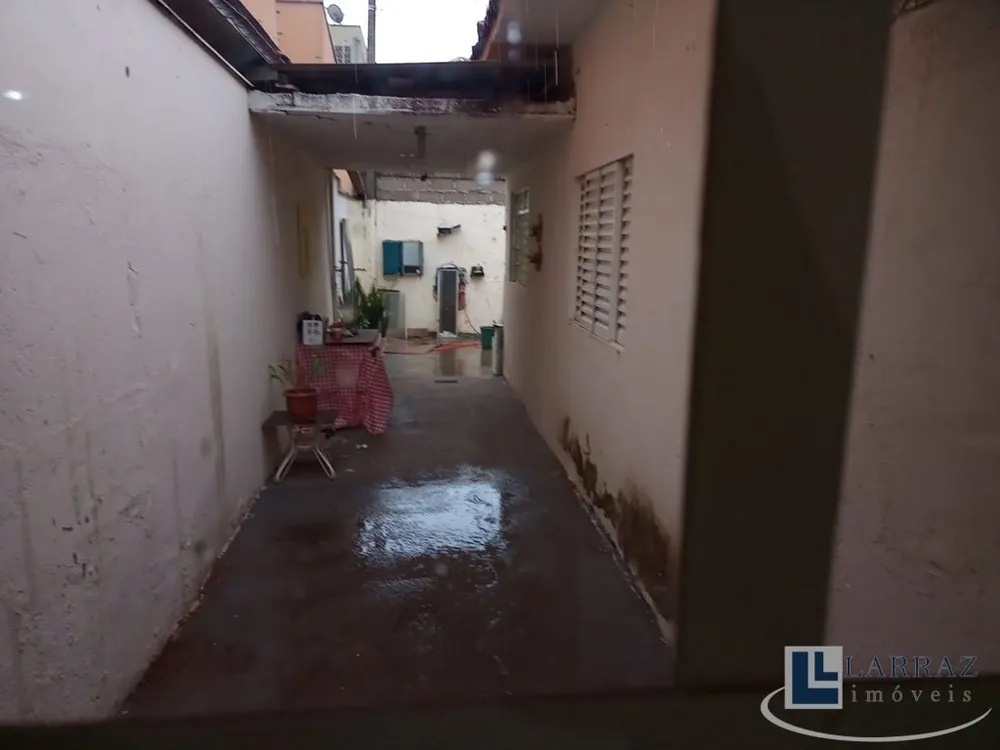 Casa, 4 quartos, 162 m² - Foto 14